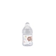 Bebe Confort Детска бутилка за хранене 150ml - White  - 2
