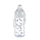 Детска бутилка за хранене с дръжки Emotion Physio (270мл)  - 1