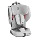 Maxi-Cosi Детска седалка за кола 9-18kg Nomad - Authentic Grey  - 2