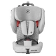 Maxi-Cosi Детска седалка за кола 9-18kg Nomad - Authentic Grey  - 3