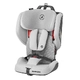 Maxi-Cosi Детска седалка за кола 9-18kg Nomad - Authentic Grey  - 1