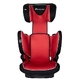 Bebe Confort Бустер седалка за дете 15-36kg RoadFix - Pixel Red  - 3