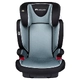 Bebe Confort Car Детска бустер седалка seat 15-36kg RoadFix - Pixel Grey  - 2
