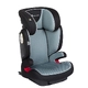 Bebe Confort Car Детска бустер седалка seat 15-36kg RoadFix - Pixel Grey  - 1