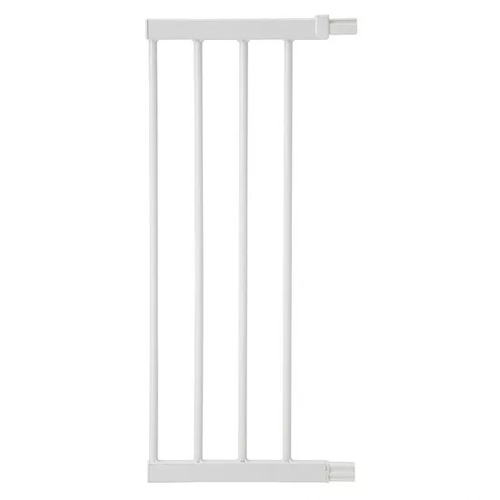 Удължител за метална преграда за врата 28 см  Safety 1st | P33298