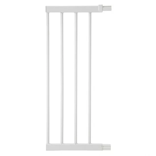 Удължител за метална преграда за врата 28 см  Safety 1st  - 1
