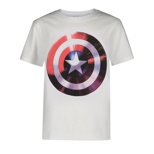 Avengers star Тениска - 140  - 2