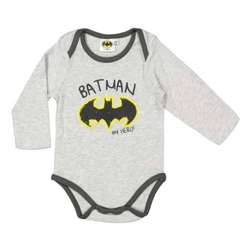 Батман Бебешки сет, размер 24 месеца | P1435996