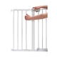 Удължител за метална преграда за врата 28 см  Safety 1st  - 2
