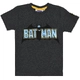 Тениска Batman Foil Logo 
