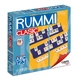 Образователна игра, Руми Класик  - 1