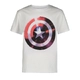 Avengers star Тениска - 140  - 1