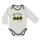 Батман Бебешки сет, размер 12 месеца  - 4