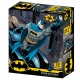 Batman 3D пъзел 500 части  - 1