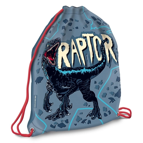 Детска спортна торба Raptor | P1436815