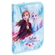 Ученически несесер Clipper Disney Frozen Light  - 1