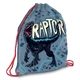 Детска спортна торба Raptor 