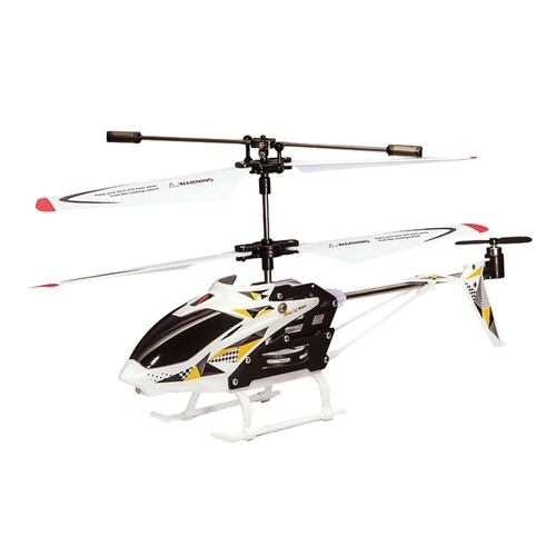 Хеликоптер с дистанционно R/C H23 SPEED | P1437626