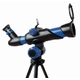 Детски телескоп с трипод  - 2