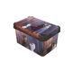 Кутия за съхранение Frozen II, 5 L 