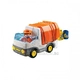 Камион за отпадъци Playmobil  - 2