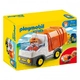 Камион за отпадъци Playmobil  - 3