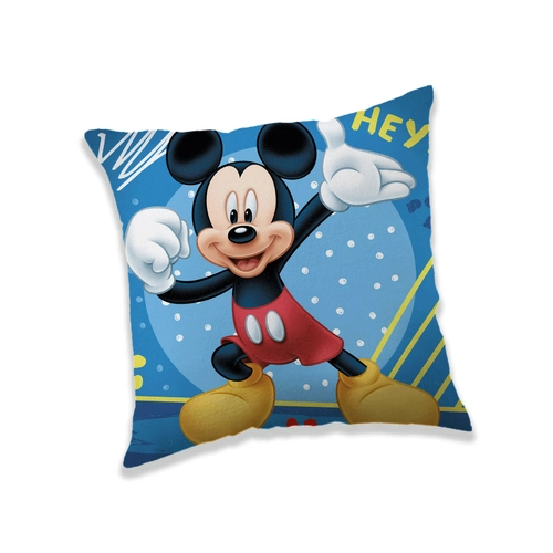 Декоративна възглавница Mickey Mouse | P1438386
