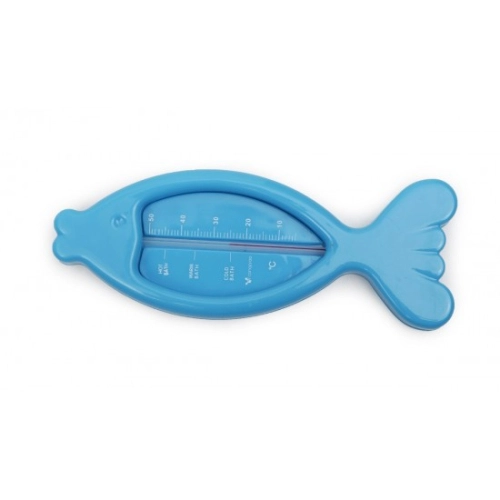 Термометър за баня Fish | P1438502