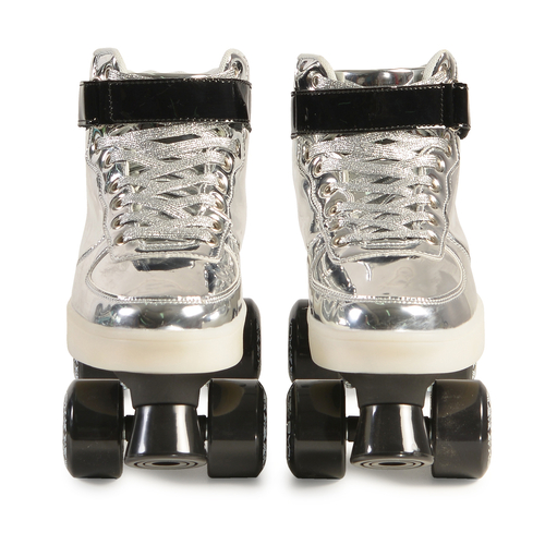 Кънки Silver 33-34 | P1438528