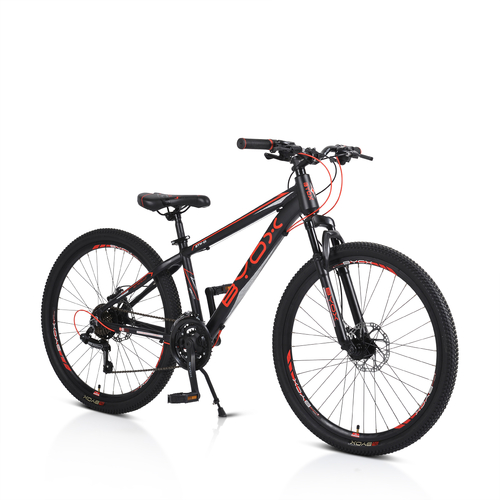 Велосипед alloy 26“ BTW | P1438659