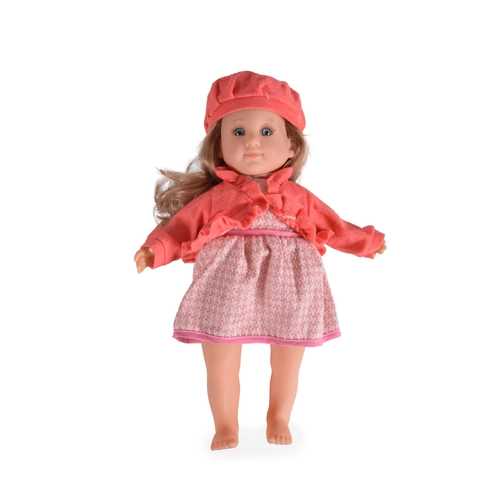 Детска кукла Мери 46 cm | P1438780