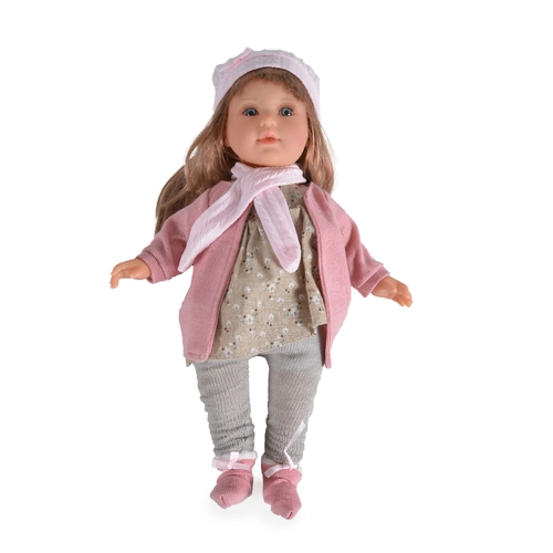 Кукла за деца 46cm 99818 | P1438787