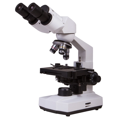 Микроскоп Bresser Erudit Basic 40–400x | P1439073