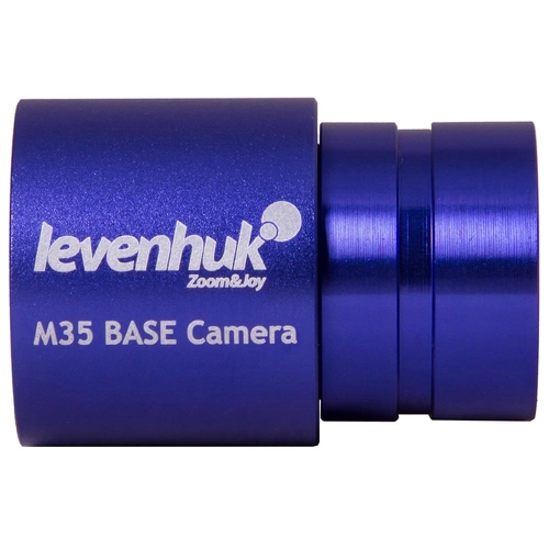Levenhuk M35 BASE цифрова камера | P1439103
