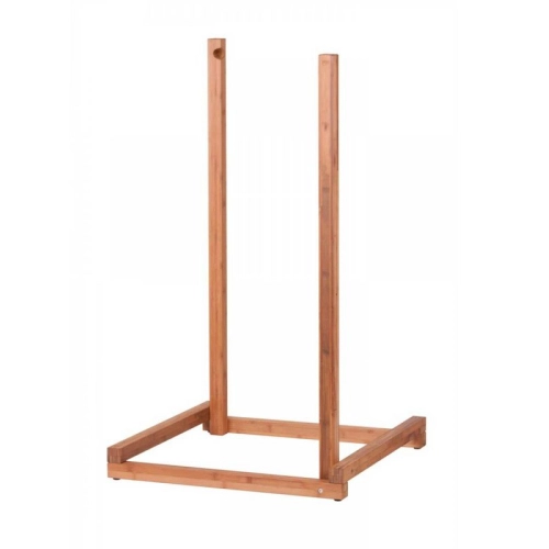 Дървена стойка за детски хамак Яита | P33945