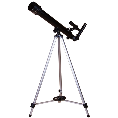 Levenhuk Skyline BASE 50T Telescope | P1439119
