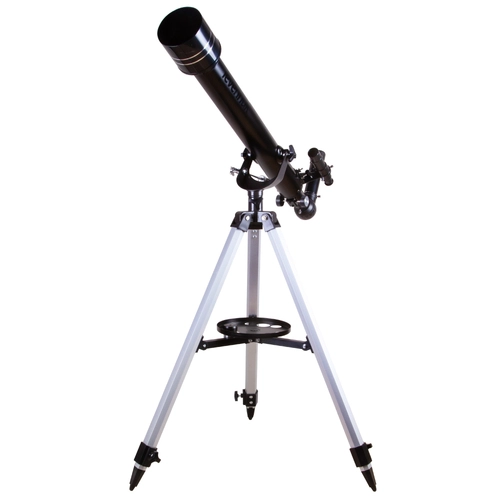 Телескоп Levenhuk Skyline BASE 60T | P1439120