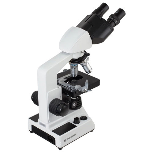 Микроскоп Bresser Researcher Bino | P1439148