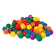 Детски топки Intex  - 2