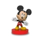 Настолна игра Mickey & Friends Home Sprint  - 3