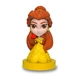 Настолна игра Princess Home Sprint  - 2