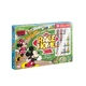Настолна игра Mickey & Friends Race Home  - 1