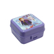 Лилава кутия за обяд Frozen II