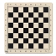 Силиконова дъска за шах  - 4