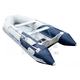 Лодка Hidro Force Mirovia 3.3м Bestway 
