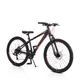 Велосипед alloy 26“ BTW  - 2