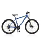 Велосипед alloy 26“ Select blue  - 1