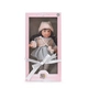 Детска кукла Мони 46 cm  - 2