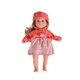 Детска кукла Мери 46 cm  - 1
