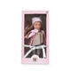 Кукла за деца 46cm 99818  - 2